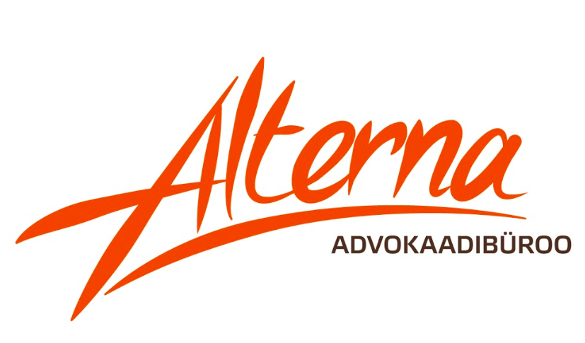 Alterna