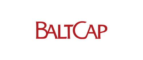 baltcap-500x_