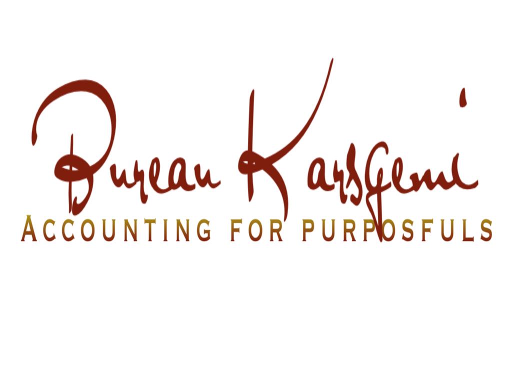 karsgemi uus logo