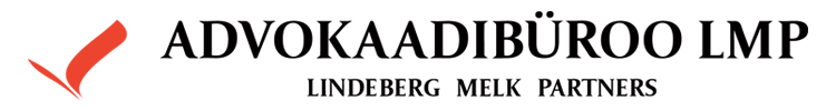 logo_LMP