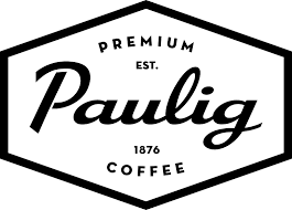 paulig