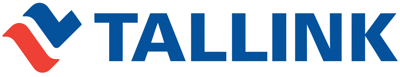 tallink