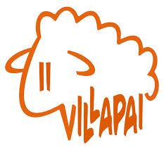 villapai