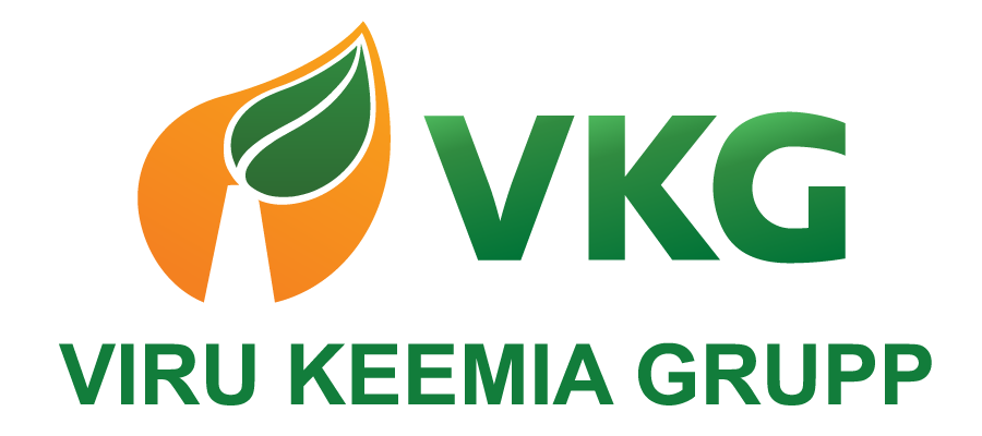 vkg_logo_4varv